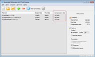 apostrophe bug sharepoint javascript Load Encrypted File With Javascript Decrypt