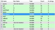 js obfuscation decoder Javascript Obfuscate Decode