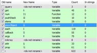 radix64 decode javascript Compress Javascript Asp Net