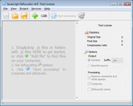 dojo uri encode Passing Xml Querystring Encode Jquery