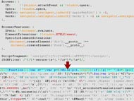 url endcode java query string Defeating Dean Edwards Javascript Packer