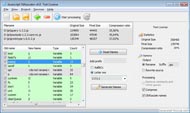 svn checkout with compressing javascript files Controls Js Prototype Js Minify Jsmin