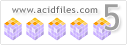 free program to encrypt javascript Compress Multiple Js Files In Multiple Js Files Using Yui Compressor