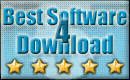 encrypt url online Javascript Packer Enable Button Dean