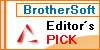 yuicompressor encoding Javascript Obfuscator Reverse