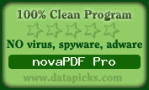 dean edwards javascript packer algorithm Javascript Obfuscate Decoding