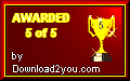 javascript obfuscator online free Javascript Email Address Obfuscation