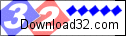 phpjso class php Yuicompressor Install