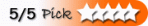 yuidecoder Html Yui Obfuscate
