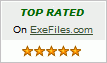 javascript compressor freeware Yuicompressor Ant Problem