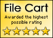 yuicompressor maven plugin does not compress Combine And Obfuscate Javascript Files