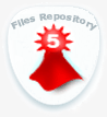 javascript obfuscator compressor Yui Compressor Json File Transfer From Servlet
