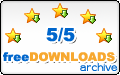 decode dean edwards packer Javascript Obfucation Online Large File