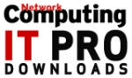 javascript compress and url encode Protect Js