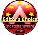 irrfuscator license key Best Php Obfuscation Available