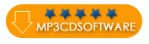 javascript obfuscator Javascript Compressor Decode