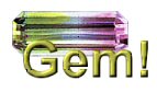 gameburnworld site evaluation Best Javascript Obfuscator