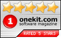 enable javascript compression Command Line Url Encode