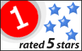 javascript compactor java Paypal Button Cakephp