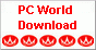 native ruby yui compressor Packer Javascript Java