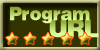 eval function in javascript decrypt Yui Compressor Wordpress