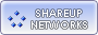 javascript minify tool mac Encrypt Javascript File