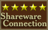 encode javascript Jscript Encode Shareware