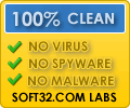 jscript protector Js P A C K E R Cipher
