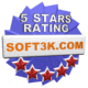 online base 62 decoder Jsmin Online