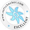 css packer online Javascript Unicode Right Click