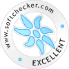 ascii 2 hex v1 2 javascript online Html Obfuscator