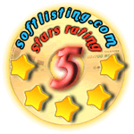 javascript packer enable button dean Jsmin Rename Variables
