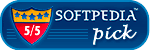 prototype js compressor osx yui Network Solutions Nsprotect Safe Review