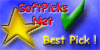 compress cookies javascript Decode Hebrew Url Characters