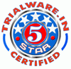 jslint netbeans Encode Mailto Form