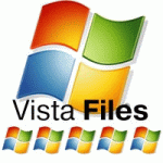 file compression algorithm written in python Java Integrating Yui Compressor Ant
