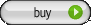 Buy_button