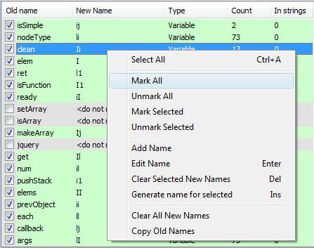 Free phpshield decoder