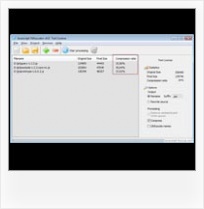Javascript Obfuscator Hex Escapes auto code minifier bundle textmate