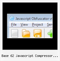 Build Xml Jasob base 62 javascript compressor online