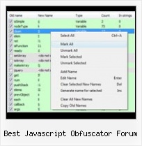 Ajax Drag And Drug Cms best javascript obfuscator forum