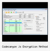 Protect Jscript File codecanyon js encryption method