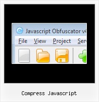 Json Encrypted Htm L compress javascript