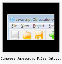 Protect Your Video In Html5 Encrypt Javascript compress javascript files into one file