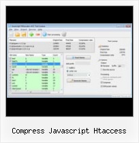 Obfuscator Decode Online compress javascript htaccess