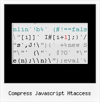 Javascript Mask Obfuscate Credit Card compress javascript htaccess