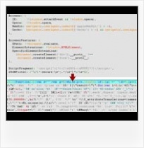 Javascript Compressor Online compress string while passing as querystring php