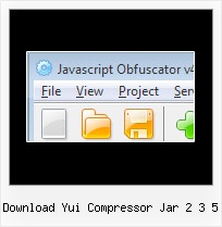 Vbscript Jscript Reference download yui compressor jar 2 3 5