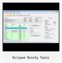 Decode Yui Ult In Php eclipse minify tools