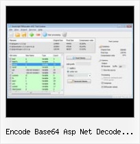Online Jsmin Yahoo encode base64 asp net decode base64 javascript